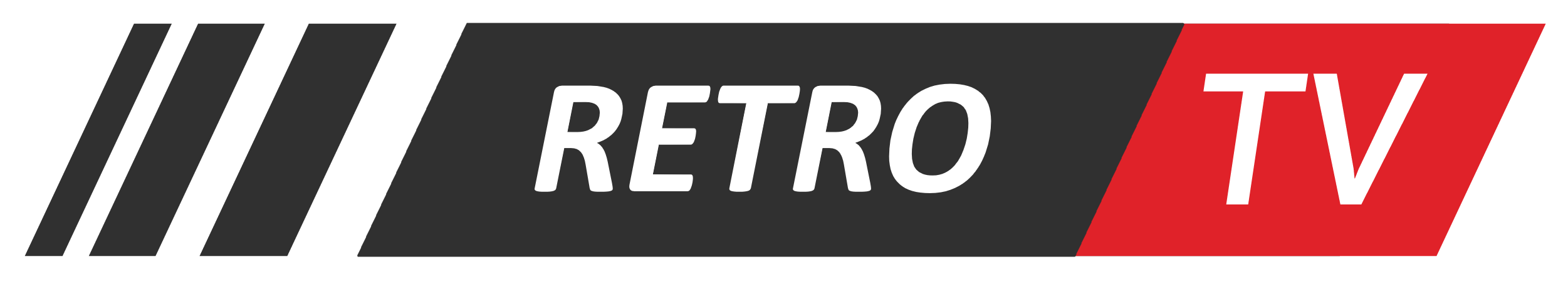 Retro TV