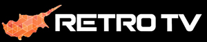 Retro TV